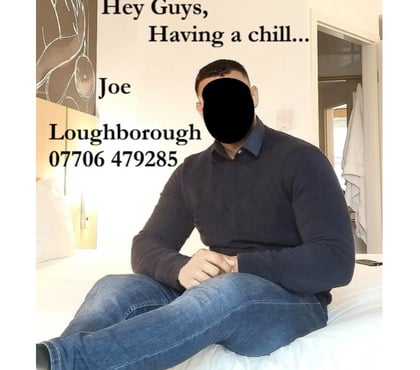  Gay massage Loughborough Charnwood - Photos for BRITISH Escort 39 For Married Men - 100% DISCRETION