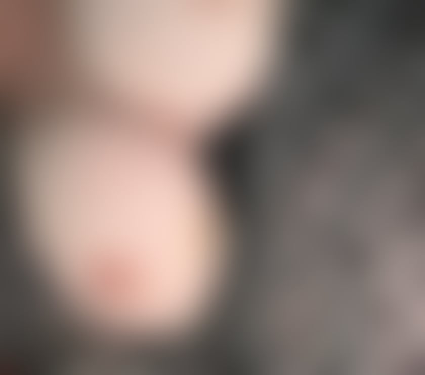 Escorts Bents Green Sheffield - Photos for Very Horny MILF