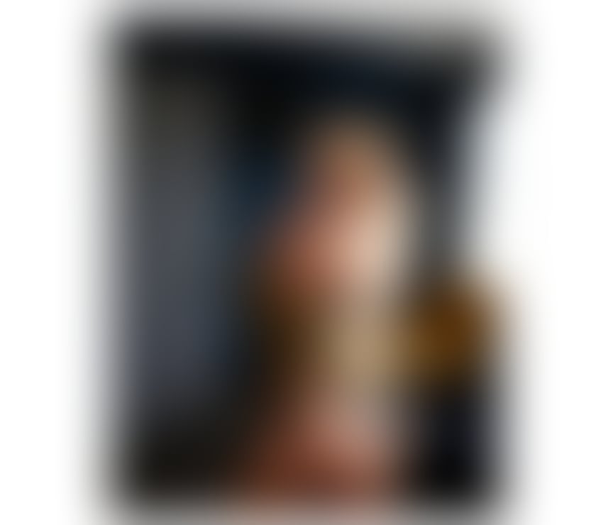 Escorts North West London Abbey Road - North West London - Photos for Hello new and recurring gentleman guests.l am Hungarian