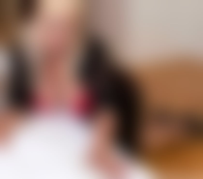 Escorts West Midlands Birmingham - Photos for Hello new and recurring gentleman guests.l am Hungarian