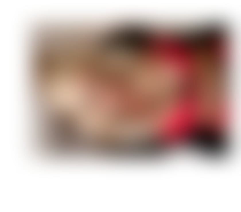 Escorts Birmingham New Street Birmingham - Photos for Hello new and recurring gentleman guests.l am Hungarian