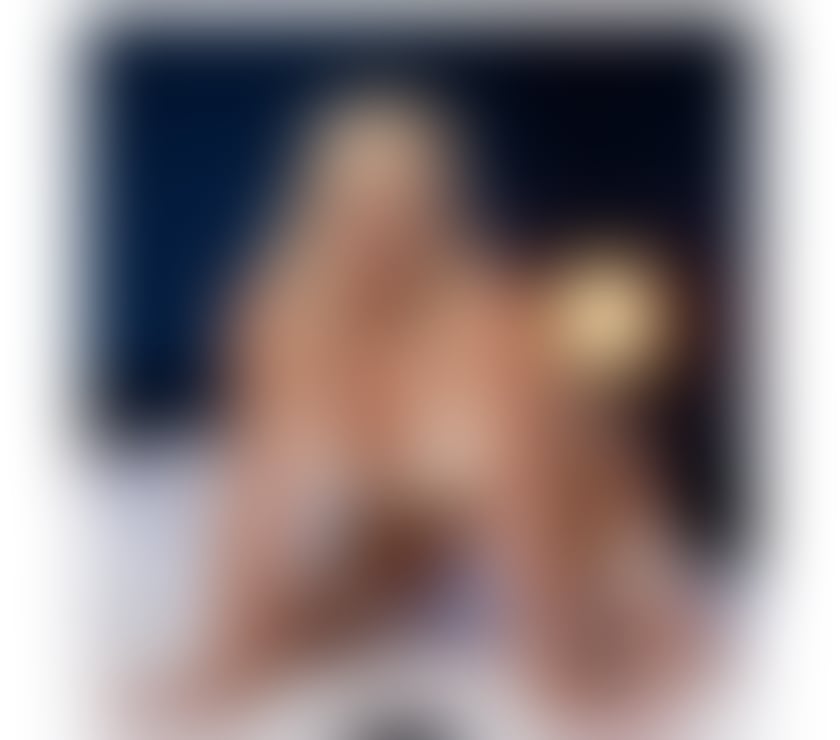 Escorts North West London Abbey Road - North West London - Photos for Hello new and recurring gentleman guests.l am Hungarian