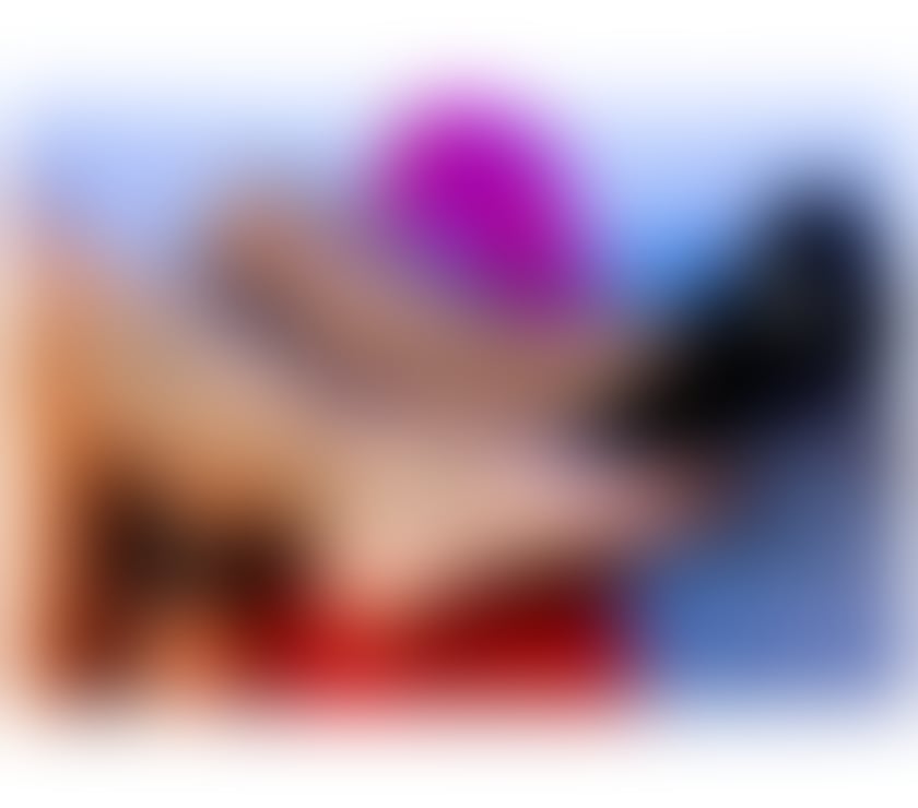 Escorts West Midlands Birmingham - Photos for Hello new and recurring gentleman guests.l am Hungarian