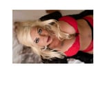 Hello new and recurring gentleman guests.l am Hungarian