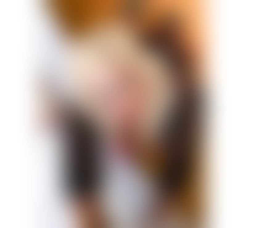 Escorts West Midlands Birmingham - Photos for Hello new and recurring gentleman guests.l am Hungarian