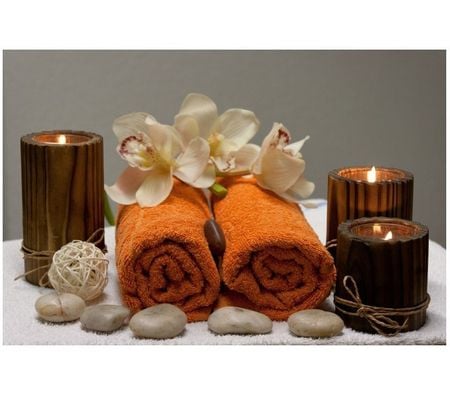 Escorts West Midlands Birmingham - Photos for Hello new and recurring gentleman guests.l am Hungarian