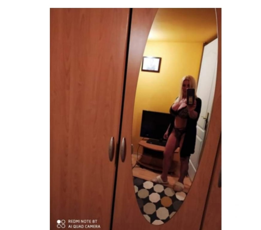 Escorts West Midlands Birmingham - Photos for Hello new and recurring gentleman guests.l am Hungarian