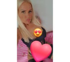 English Claire Available ❤️