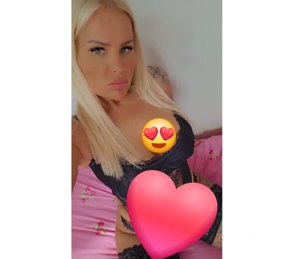 Adult Entertainment Birmingham Birmingham - Photos for English Claire Available ❤️