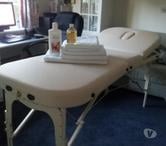 Male Massage Masseur & gents Manscaping