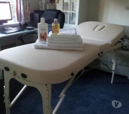 Professional massage Swanley Sevenoaks - Photos for Male Massage Masseur & gents Manscaping