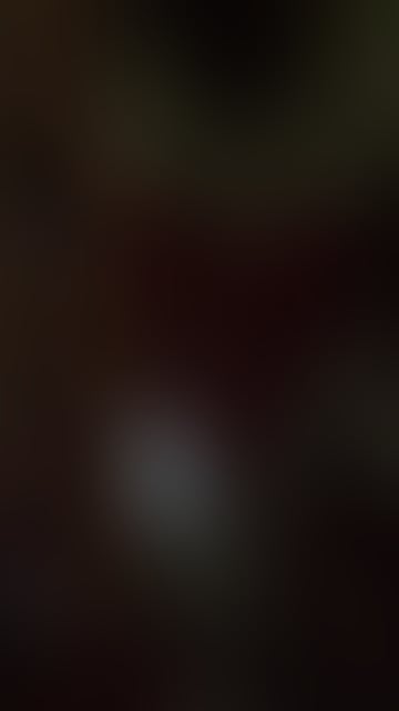 Escorts Shropshire Telford and Wrekin - 