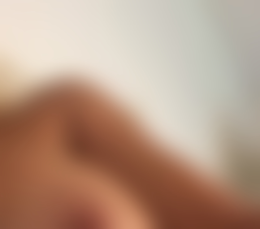 Escorts Shropshire Telford and Wrekin - Photos for Discreet , Hot, sexy milf to fulfil your fantasies.😜💋