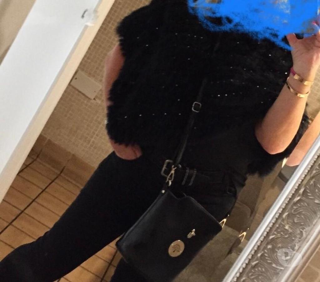 Escorts Shropshire Telford and Wrekin - Photos for Discreet , Hot, sexy milf to fulfil your fantasies.😜💋