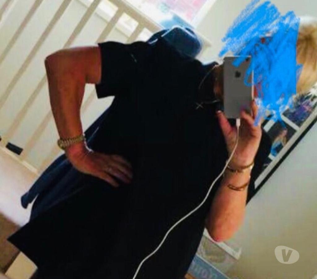 Escorts Shropshire Telford and Wrekin - Photos for Discreet , Hot, sexy milf to fulfil your fantasies.😜💋