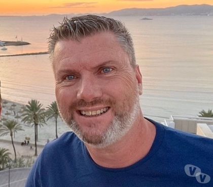  massage Brislington Bristol - Photos for Male Massage Therapist
