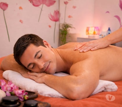 Massage Heywood Rochdale - Photos for Full Body Relaxing Massage in Heywood, Manchester