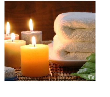  massage Selly Oak Birmingham - Photos for massage for men