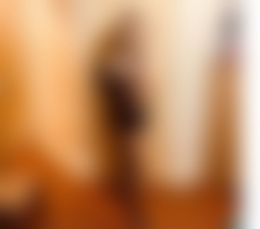 Escorts West Midlands Dudley - Photos for NIKKI THAI MASSAGE