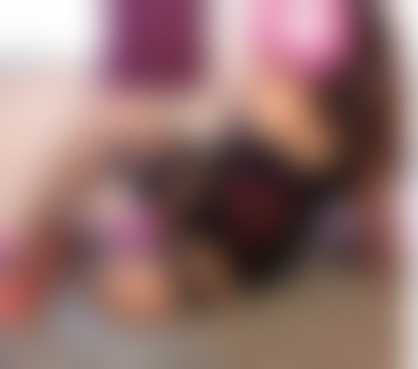  Escorts & Erotic Massage Dudley Town Centre Dudley - Photos for NIKKI THAI MASSAGE