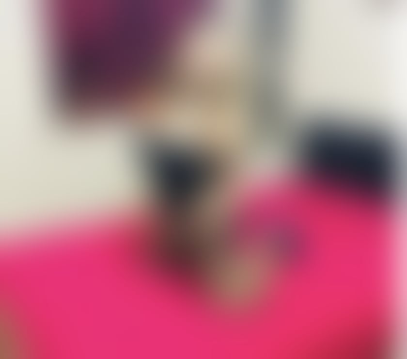 Escorts West Midlands Dudley - Photos for NIKKI THAI MASSAGE