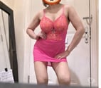 NIKKI THAI MASSAGE