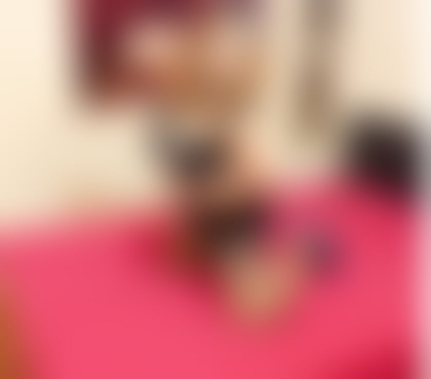  Escorts & Erotic Massage Dudley Town Centre Dudley - Photos for NIKKI THAI MASSAGE