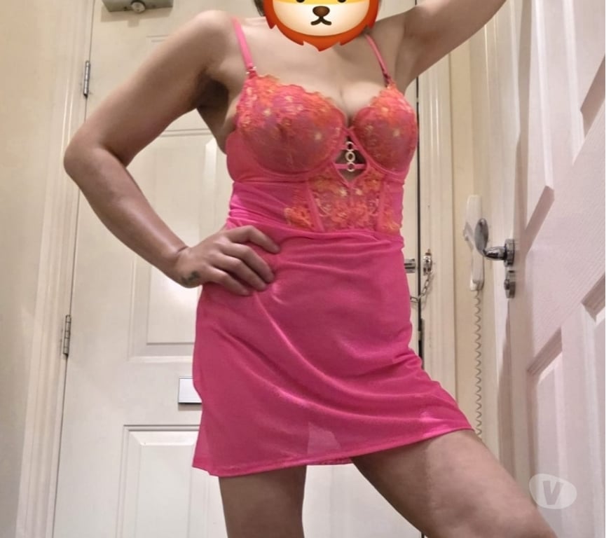 Escorts West Midlands Dudley - Photos for NIKKI THAI MASSAGE