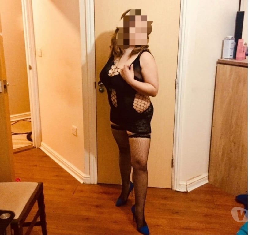 Escorts West Midlands Dudley - Photos for NIKKI THAI MASSAGE