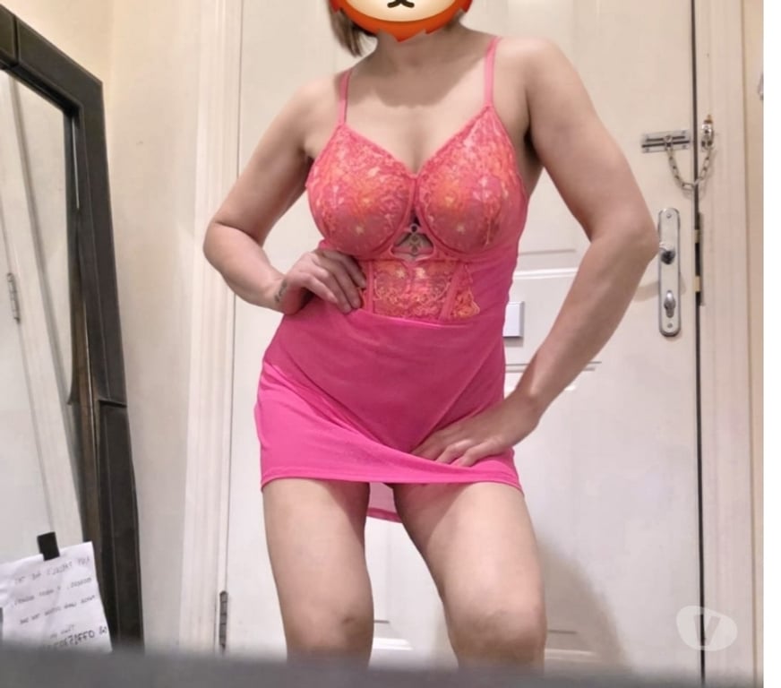 Escorts West Midlands Dudley - Photos for NIKKI THAI MASSAGE