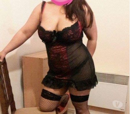 Escorts West Midlands Dudley - Photos for NIKKI THAI MASSAGE