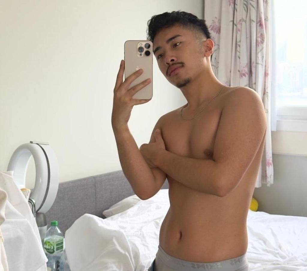 Gay massage East London South Quay - East London - Photos for Ty Vers LDN - Massage + Fun