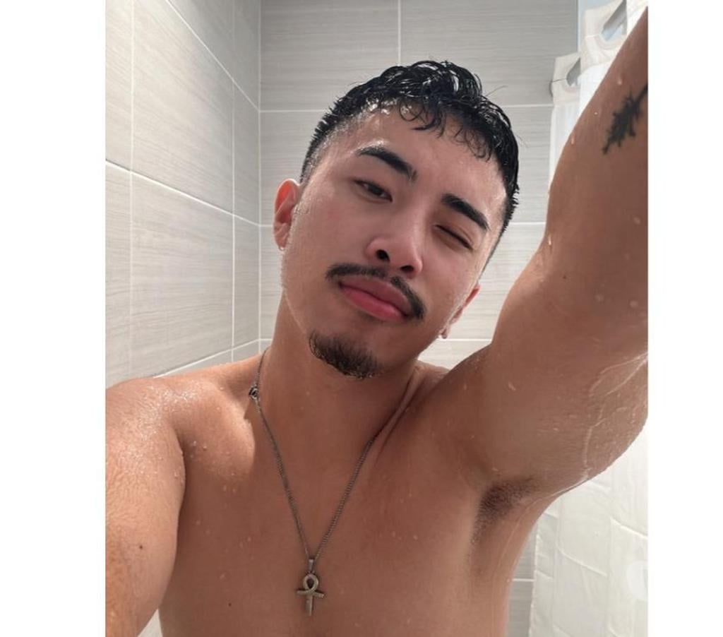 Gay massage East London South Quay - East London - Photos for Ty Vers LDN - Massage + Fun