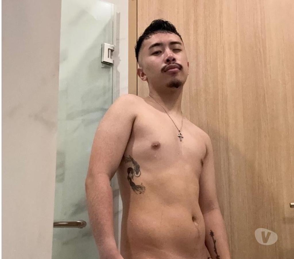 Gay massage East London South Quay - East London - Photos for Ty Vers LDN - Massage + Fun