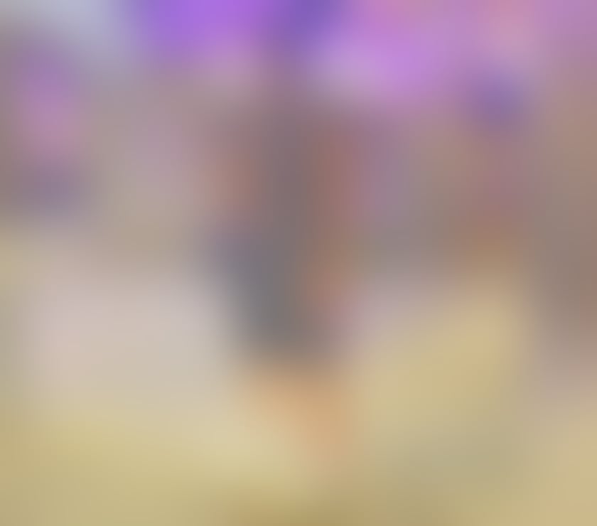 Local Swingers Cardiff Cardiff City Centre - Cardiff - Photos for Real out call❤️