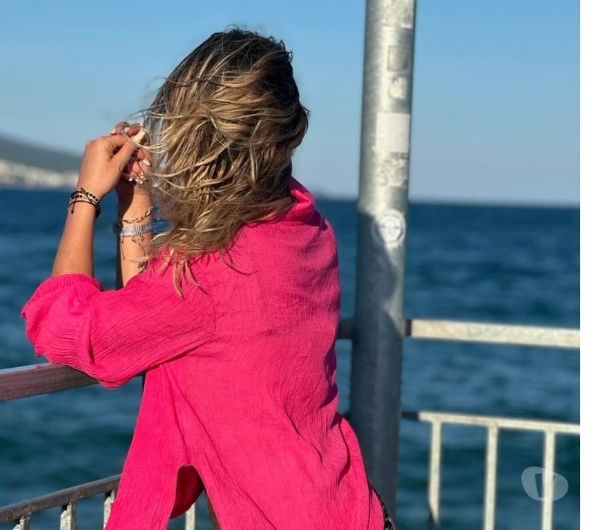 Adult Entertainment Edinburgh Edinburgh Bioquarter - Edinburgh - Photos for 🎀 Lora busti babe🎀 geniune - videocall verification