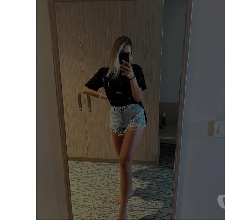 Adult Entertainment Edinburgh Edinburgh Bioquarter - Edinburgh - Photos for π Lora π geniune - videocall verification