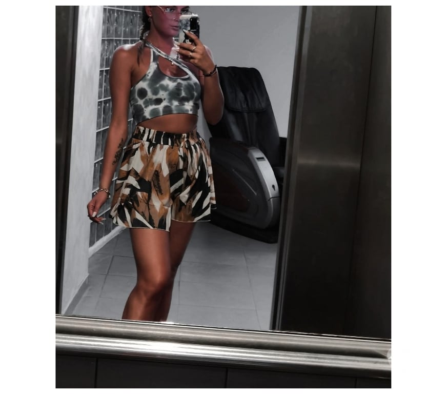 Adult Entertainment Edinburgh Edinburgh Bioquarter - Edinburgh - Photos for π Lora π geniune - videocall verification