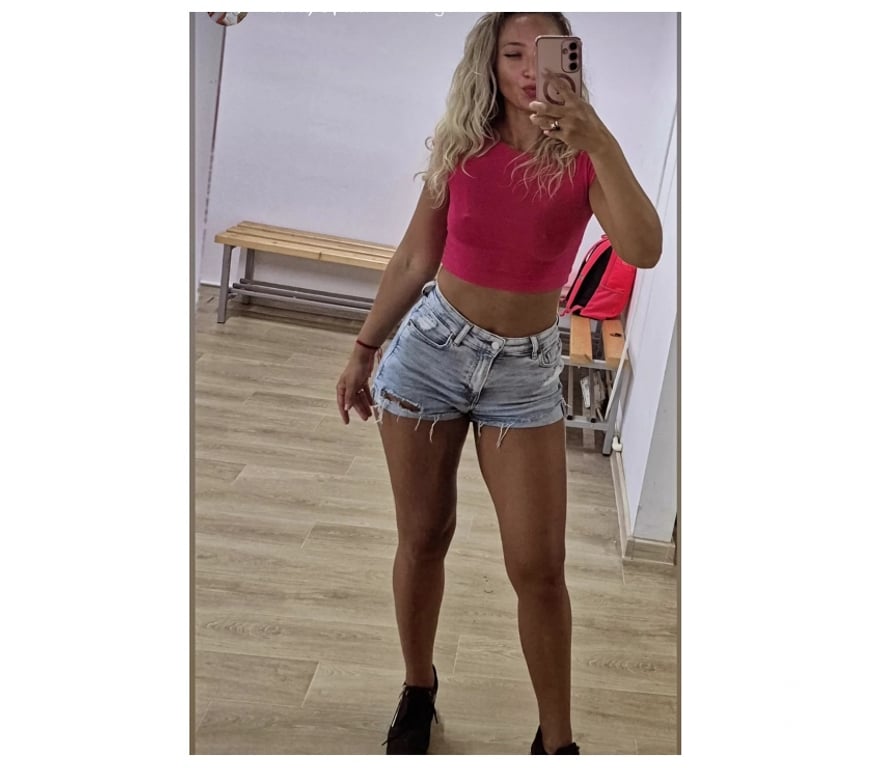 Adult Entertainment Edinburgh Edinburgh Bioquarter - Edinburgh - Photos for 🎀 Lora 🎀 No fake- natural body- videocall verification