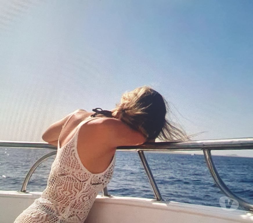 Adult Entertainment Edinburgh Edinburgh Bioquarter - Edinburgh - Photos for 🎀 Lora busti babe🎀 geniune - videocall verification