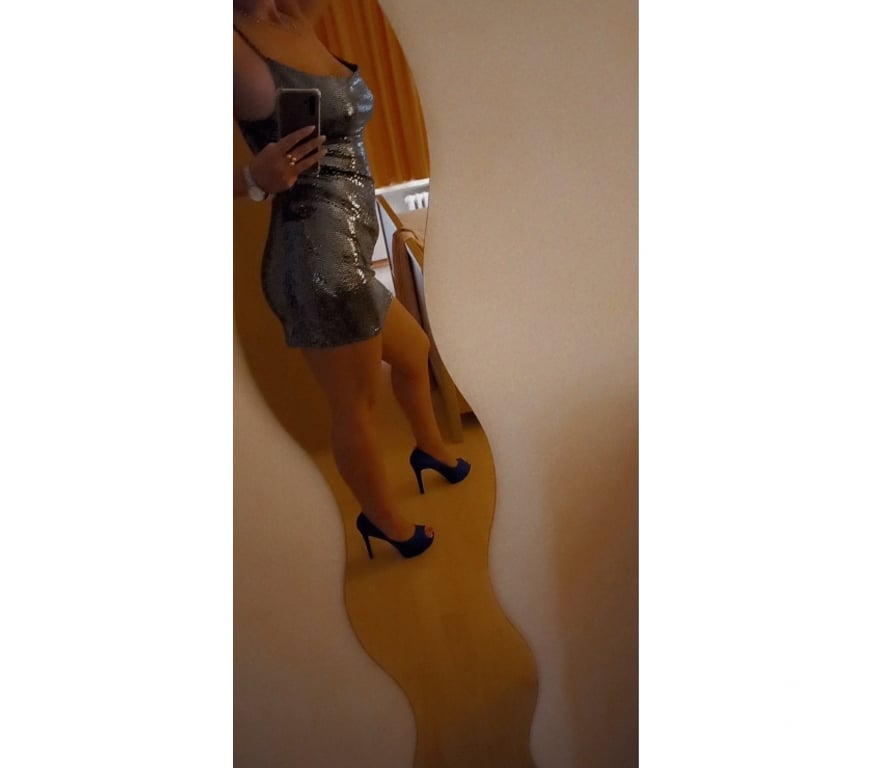 Adult Entertainment Edinburgh Edinburgh Bioquarter - Edinburgh - Photos for 🎀 Lora busti babe🎀 geniune - videocall verification