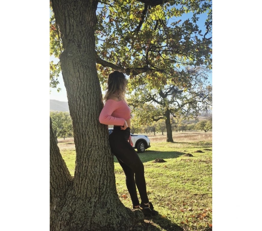 Adult Entertainment Edinburgh Edinburgh Bioquarter - Edinburgh - Photos for 🎀 Lora 🎀 No fake- natural body- videocall verification