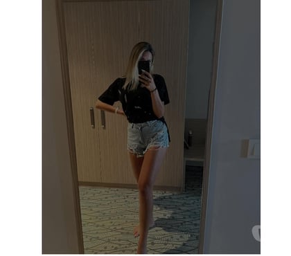 Adult Entertainment Edinburgh Bioquarter Edinburgh - Photos for 🎀 Lora 🎀 geniune - videocall verification
