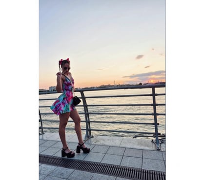 Adult Entertainment Edinburgh Bioquarter Edinburgh - Photos for 🎀 Lora 🎀 No fake- natural body- videocall verification