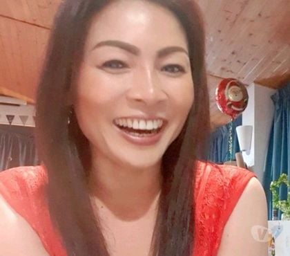  massage Cathays Cardiff - Photos for Thai massage near city center