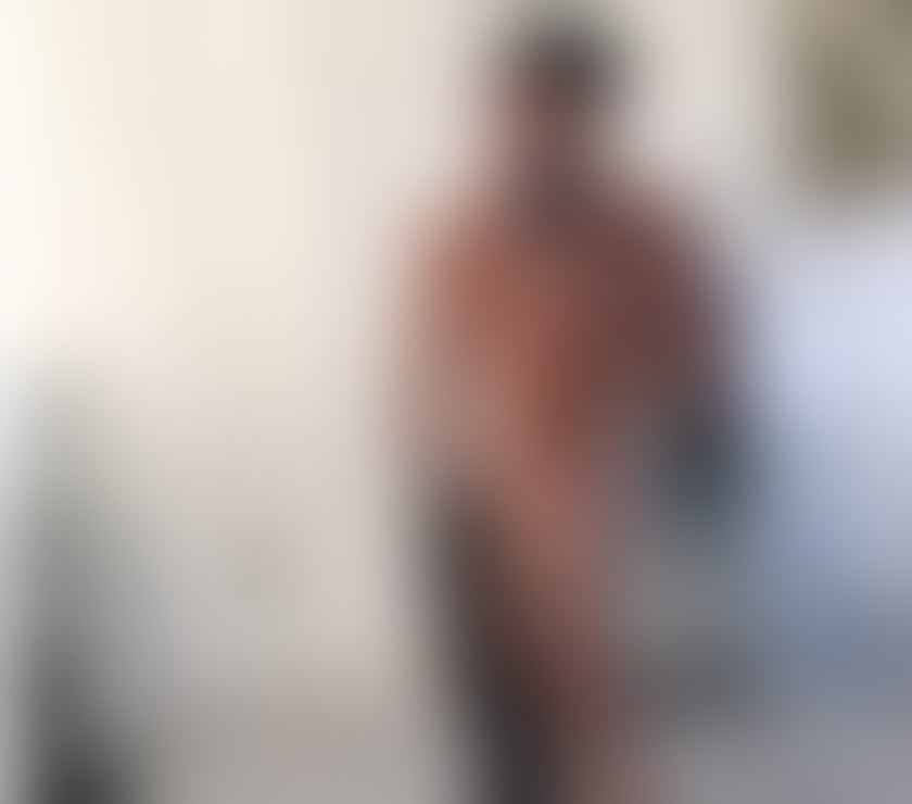 Gay escorts Whitefield Bury - Photos for 💎💪Dream Boy - AVAILABLE NOW 🔥