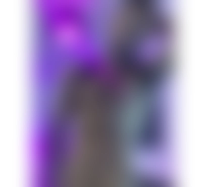 Gay escorts Whitefield Bury - Photos for 💎💪Local Lad - AVAILABLE NOW 🔥