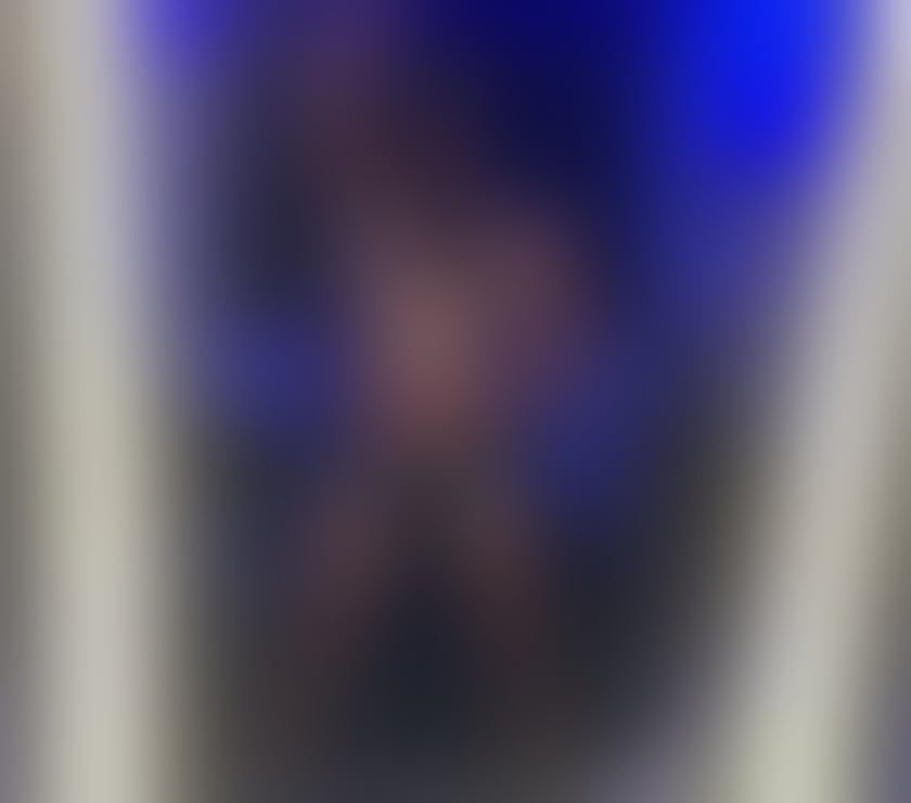 Gay escorts Whitefield Bury - Photos for 💎Hung Horny Lad - AVAILABLE NOW 🔥