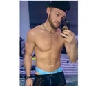 💎Hung Horny Lad - AVAILABLE NOW 🔥