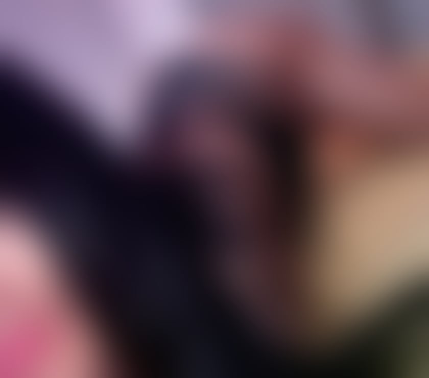 Trans Escorts Aberdeen Aberdeen City Centre - Aberdeen - Photos for stella aberdeen party girl